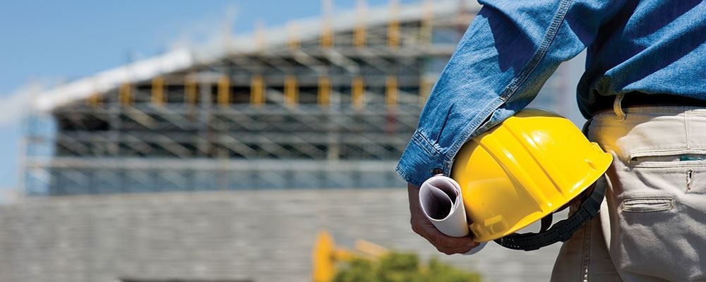 Proje Öncesi Keşif Neden Önemlidir?